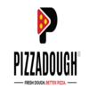 Pizza Dough-avatar