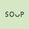 SOUP DL-avatar