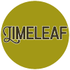 Limeleaf