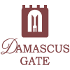 Damascus Gate-avatar