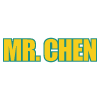 Mr Chen