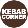 Kebab Corner