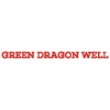 Green Dragon Well