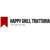 Happy Grill Trattoria