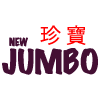 Jumbo Chinese Castletroy