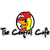 The Central Cafe