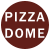 Pizza Dome-avatar