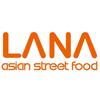 Lana Asian Street Food (O'Connell St)