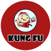 New Kungfu Limited