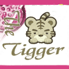 Tigger-avatar