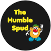 The Humble Spud