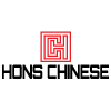 Hon's Chinese Restaurant & Takeaway-avatar