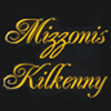 Mizzoni Kilkenny-avatar