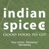 Indian Spice Greystones-avatar