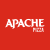 Apache Pizza-avatar