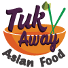 Tuk Away Asian Food-avatar