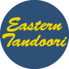 Eastern Tandoori-avatar