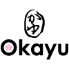 Okayu