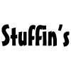 Stuffin's (30th Anniversary)