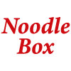 Noodle Box @ Panda Inn-avatar