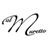 Al Muretto