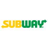 Subway Beacon-avatar