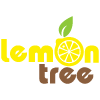 Lemon tree best sale just eat