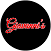 Giovanni's