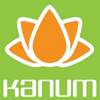 Kanum Thai Rathgar