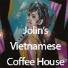 Jolin's Vietnamese Coffee House in Dublin - Order food for delivery or takeaway online now | Just-Eat.ie