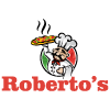 Robertos Pizza & Pasta-avatar