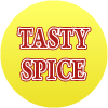 Tasty Spice