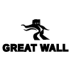 Great Wall Blackpool-avatar