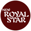 New Royal Star-avatar