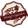 Wong's Garden-avatar