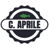 C.Aprile Takeaway-avatar