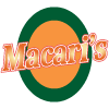 Macari's Inchicore