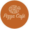 Pizza Cafe