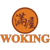 Woking-avatar