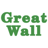 Great Wall Chinese