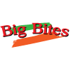 big bite döner