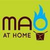 Mao at Home Stillorgan-avatar