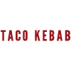 Taco Kebab-avatar