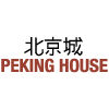 Peking House Restaurant-avatar