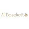 Al Boschetto