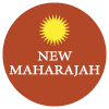 Maharajah Indian Clontarf