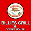 Billies Grill & Coffee House-avatar