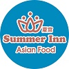 Summer Inn (Cabra)-avatar