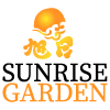 Sunrise Garden-avatar