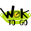 Wok To Go (Arthur’s Quay)